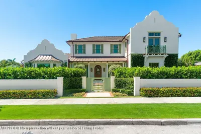 001-200AshworthStreet-WestPalmBeach-FL-3