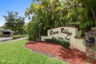 9346 Sable Ridge Cir #D 1