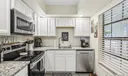 301 Olivewood Pl #0130 Photo