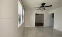 425 NE 172nd St #425 Photo