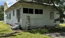 3566 Thomas Ave Photo