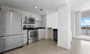 910 West Ave #1206 Photo