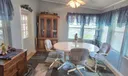 1613 SW 35th Circle Photo