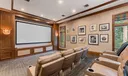 107 W Bears Club Drive Photo