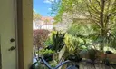116 Lighthouse Circle #A Photo