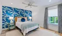 119 Olympus Way Photo