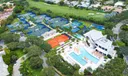 7351 Valencia Drive Photo