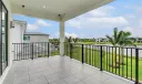 17048 Cappuccino Way Photo