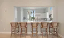 2400 S Ocean Drive #8144 Photo