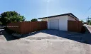 2021 N 48th Ave Photo