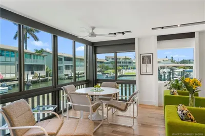 1456 NE Ocean Boulevard #9-104 1