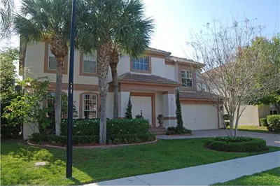 226 Lone Pine Drive 1