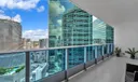 200 Biscayne Boulevard Way #4012 Photo