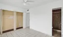 440 E 23rd St #1204 Photo