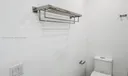 14801 NW 5th Ave Photo