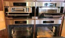 733 Harbour Isles Place Photo