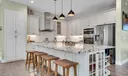 152 Botanica Dr Photo