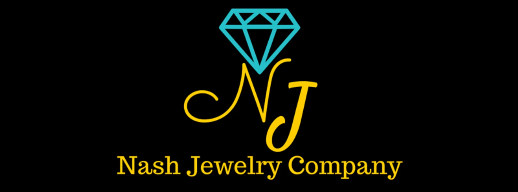 Echo TV: Nash Jewelry Company