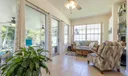4885 SE Heartleaf Terrace Photo