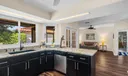 6414 SE Ironwood Circle Photo