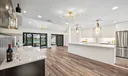 3733 Cape Pointe Circle Photo