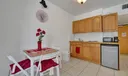 4040 Galt Ocean Dr #221 Photo