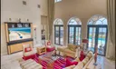 981 Singer Drive Photo