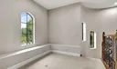 3459 Collonade Drive Photo