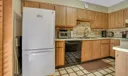 1420 Ocean Way #7d Photo