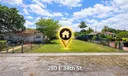 280 E 34th St Photo