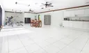 14135 N Miami Ave Photo