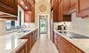 102 Sea Steppes Court Photo