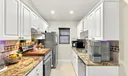 2118 E Ridge Circle E Photo