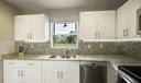 3373 SW Villa Place Photo