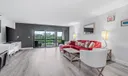 300 Golfview Road #402 Photo