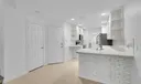2889 E Community Drive Photo