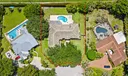 3 SE Loggerhead Lane Photo