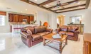 108 Midleton Way Photo