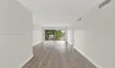 1450 NE 191st St #301 Photo