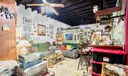 5440 E 7th Ave Photo