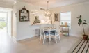 9239 SE Riverfront Terrace #A Photo