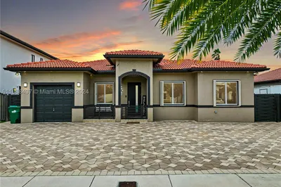 18324 SW 152nd Pl 1