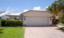 116 Dunes Edge Road Photo