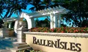 120 Palm Point Circle #C Photo