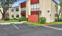 Building 4