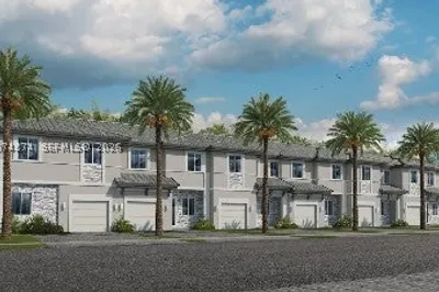 Homestead Residential 1