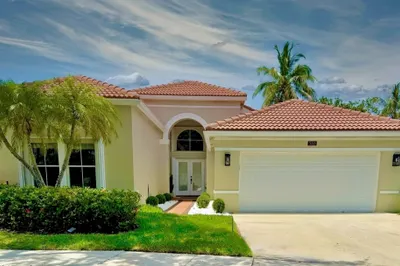 388 Carrington Drive 1