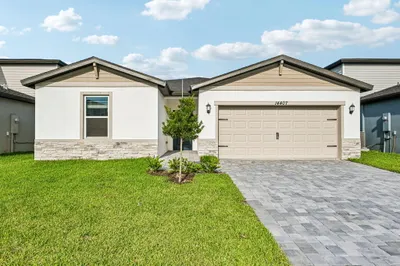 14407 SW New Dawn Road 1