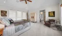 3066 SE Dune Drive Photo