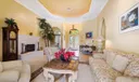 13590 Citrus Grove Boulevard Photo